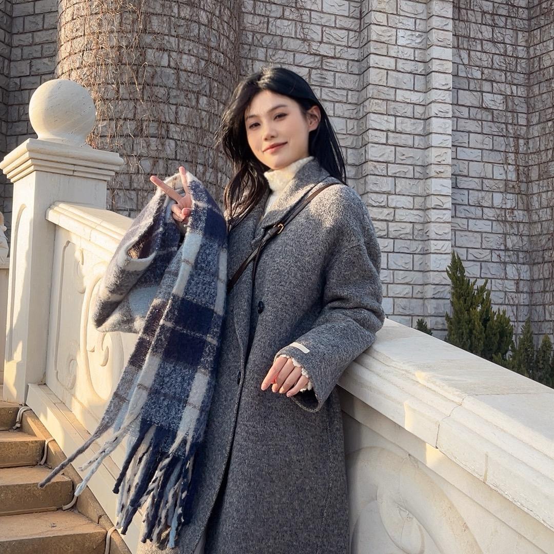 见山不是山