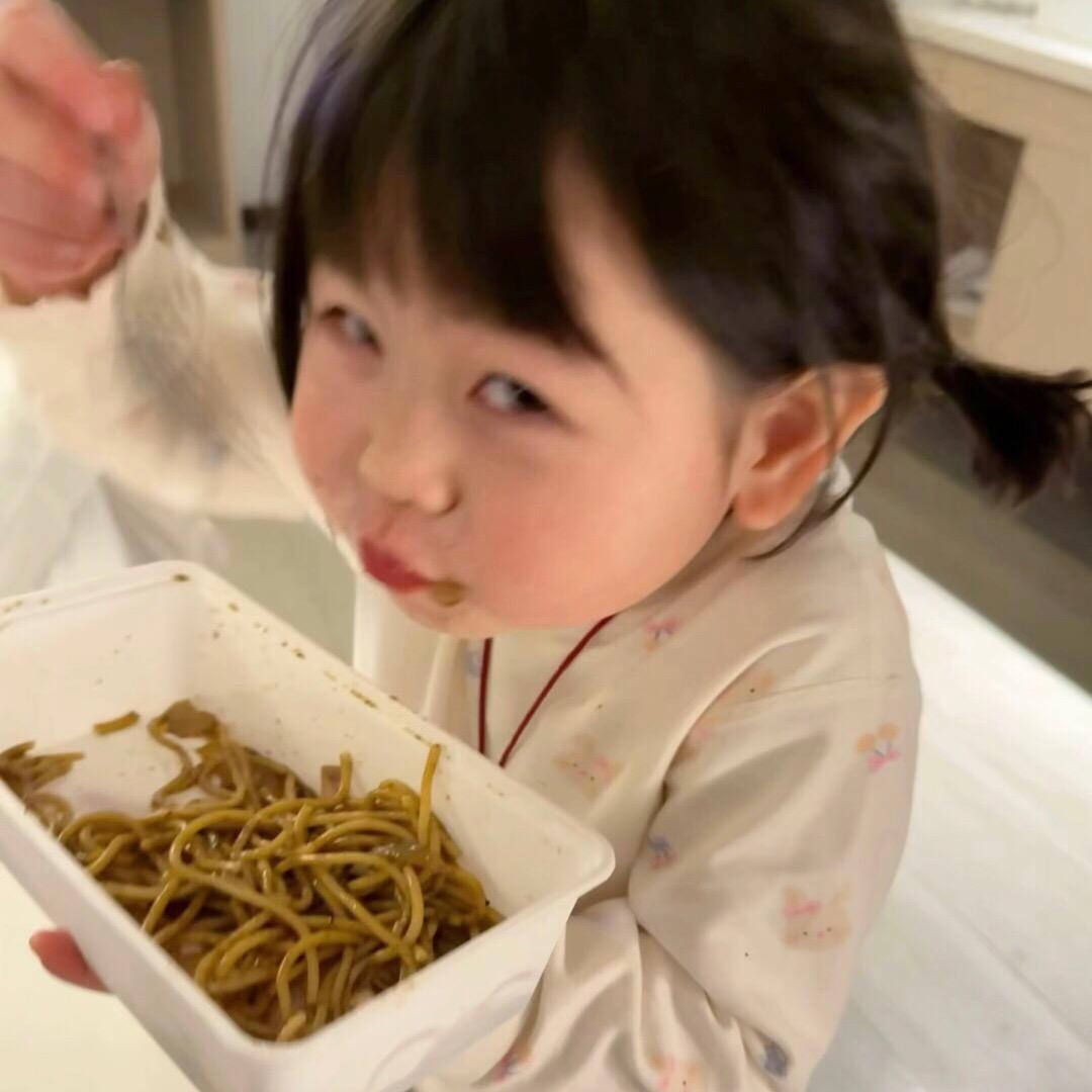 餐餐有灿