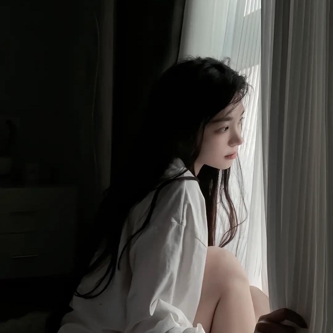 泊晋百货