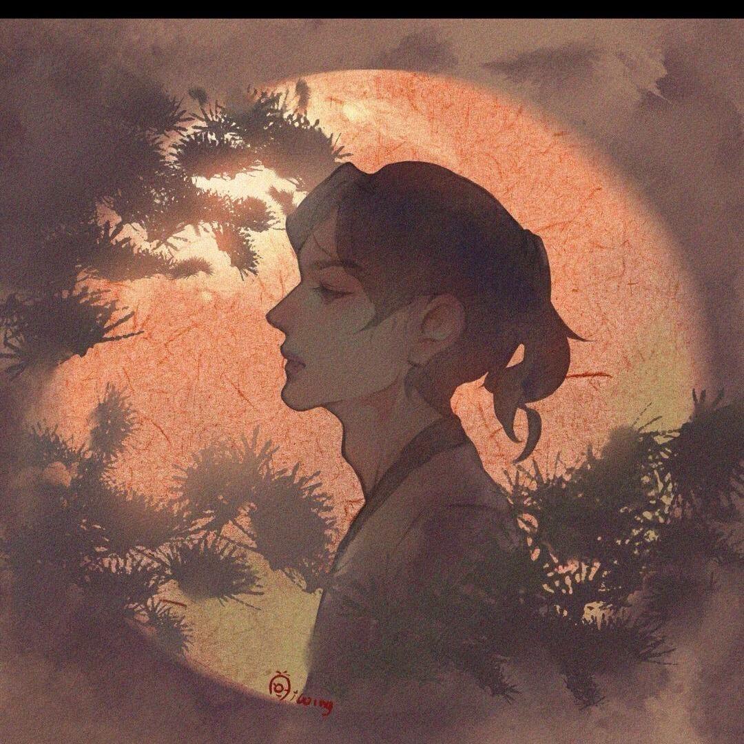 h h h，（聊天）