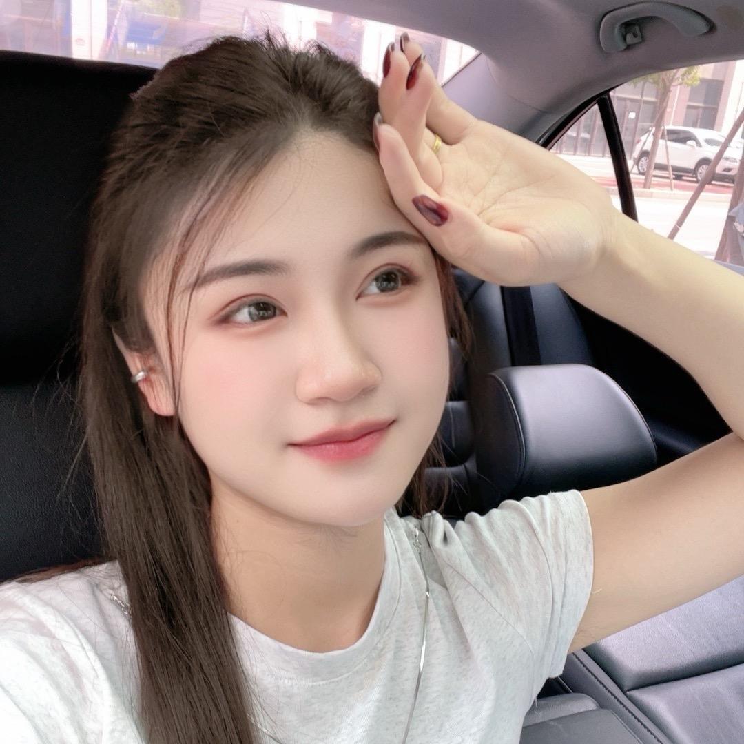 巨野房产婷婷