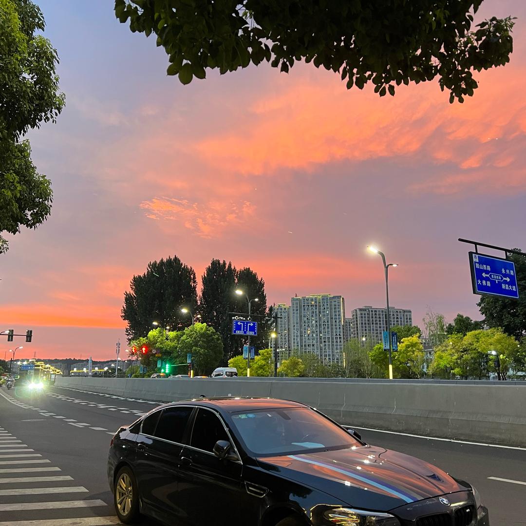 喜旺🌟
