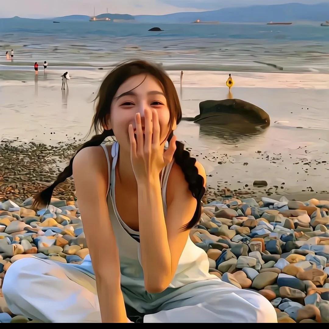 哆啦a梦💗