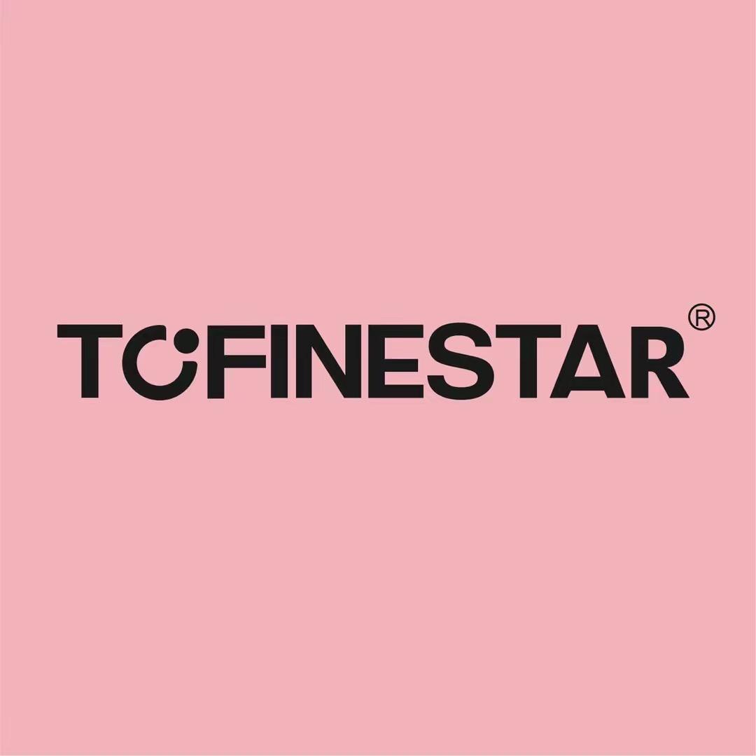 TOFINESTAR多乐星球