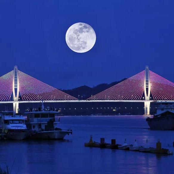 认真的男人最帅