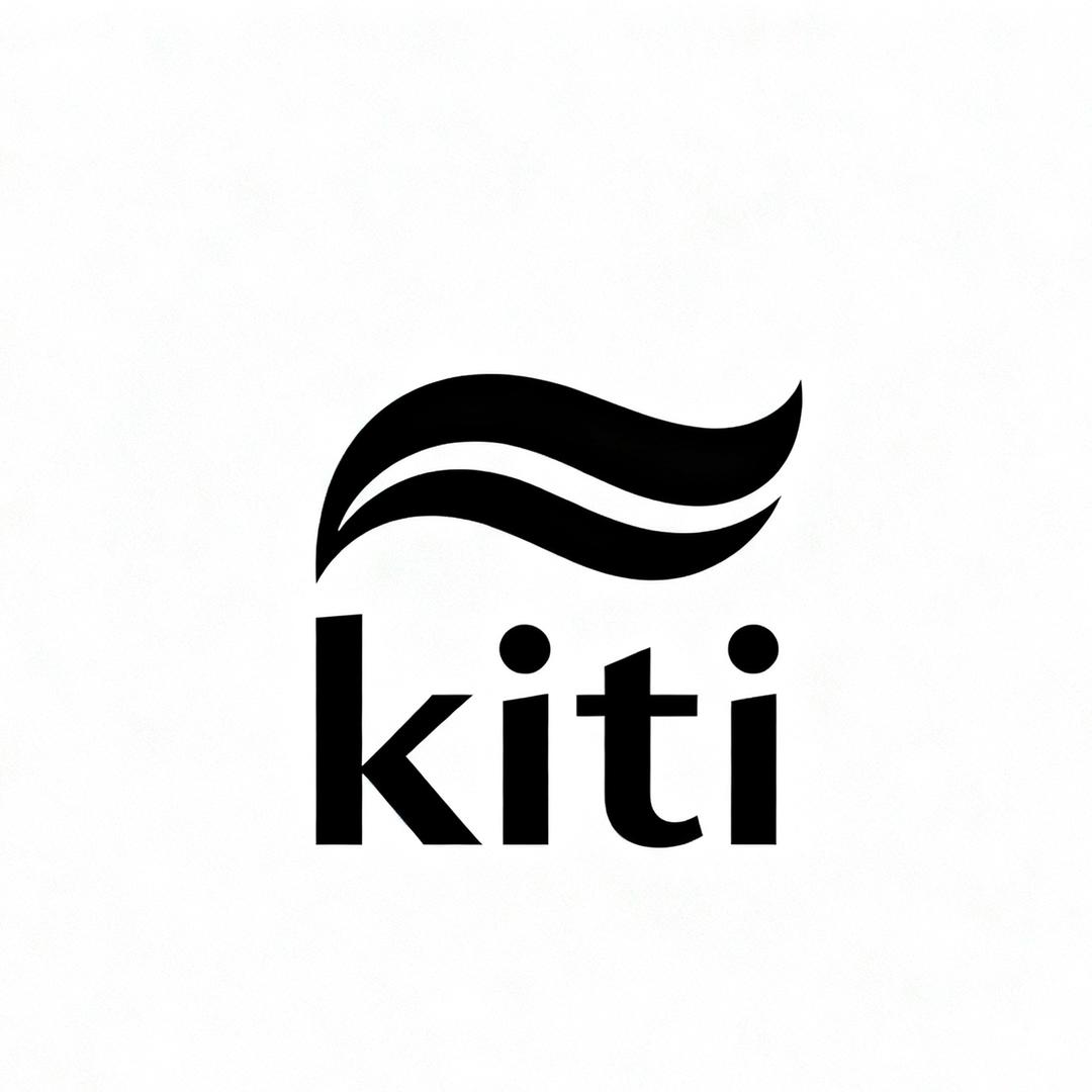 Kiti皮草