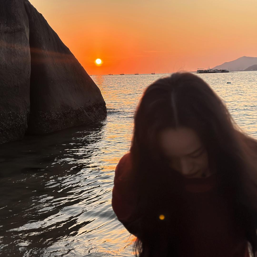越🐣越🐣儿