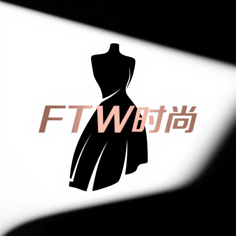 FTW时尚.女装