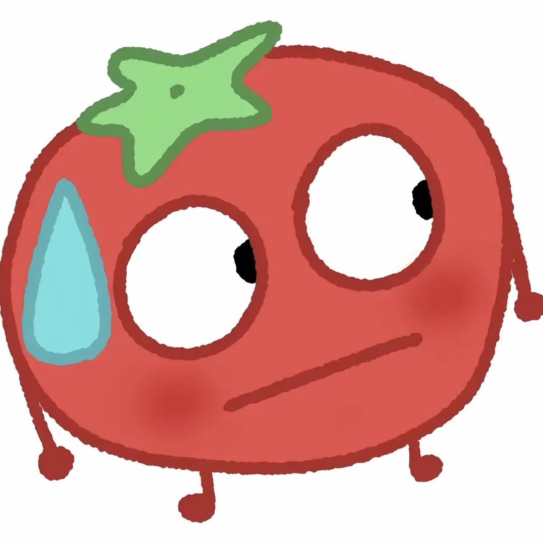 对月饮
