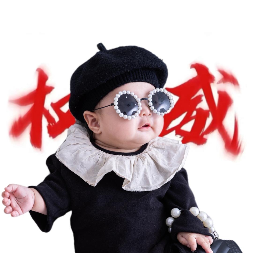 依依baby吖🫶🏻
