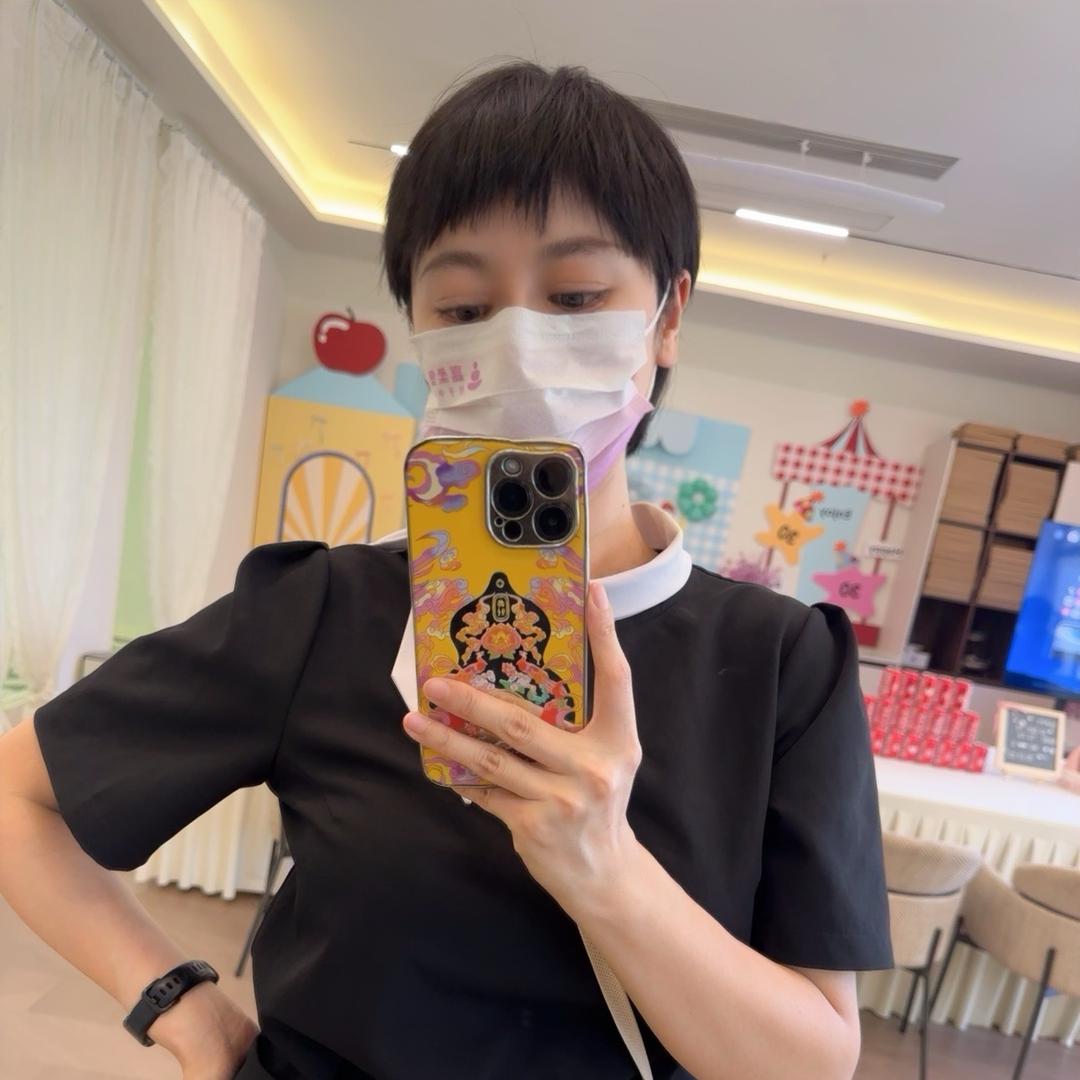 JRB嘉柔堡月子中心