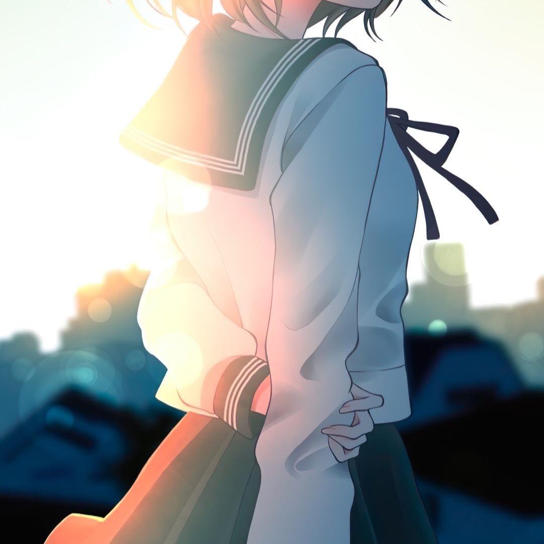一一1