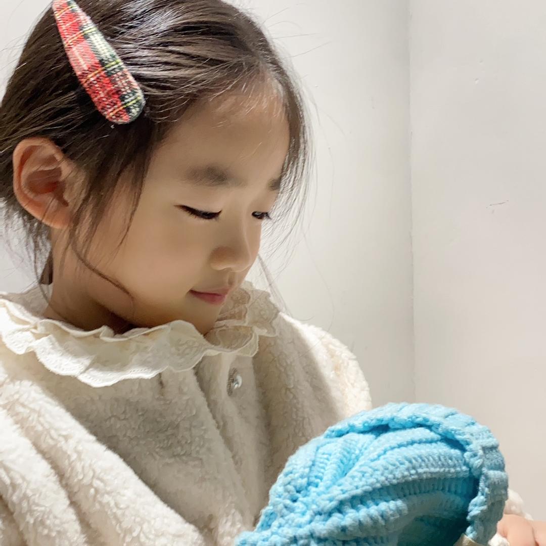 松阳厘尔优品精选店