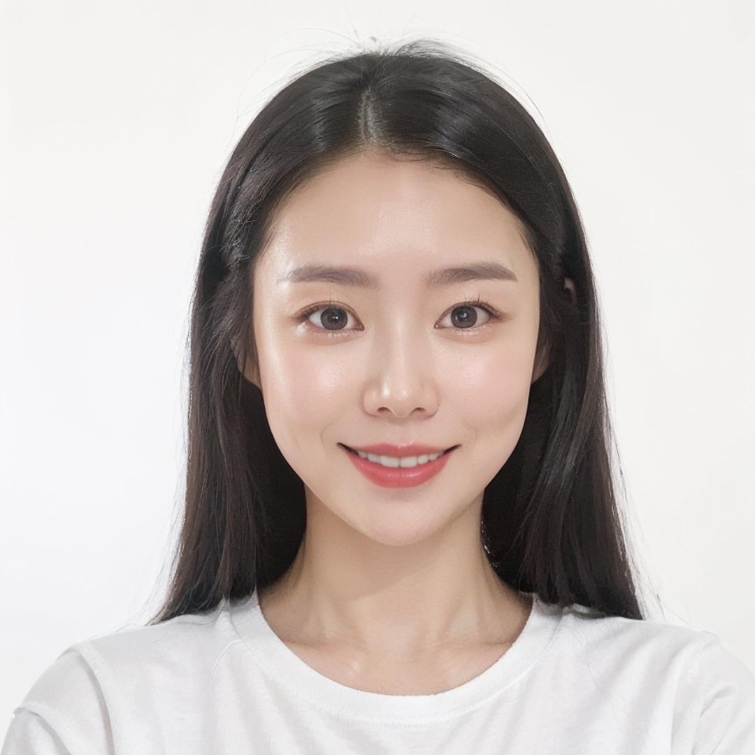 水光嗯你RYEO