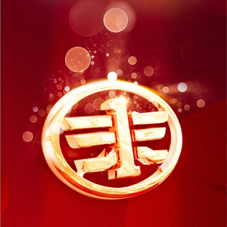 一汽解放车桥