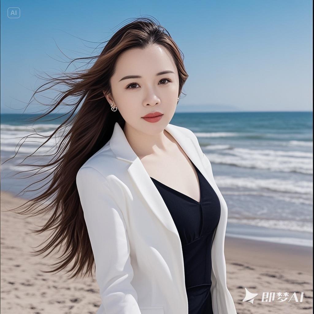 彩彩