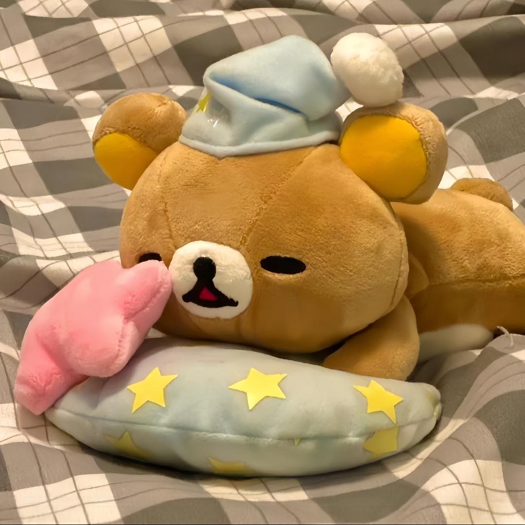 唐亦寻_