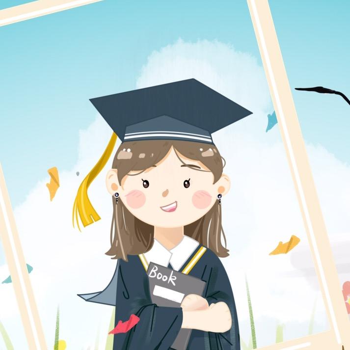 学历提升春华咨询台