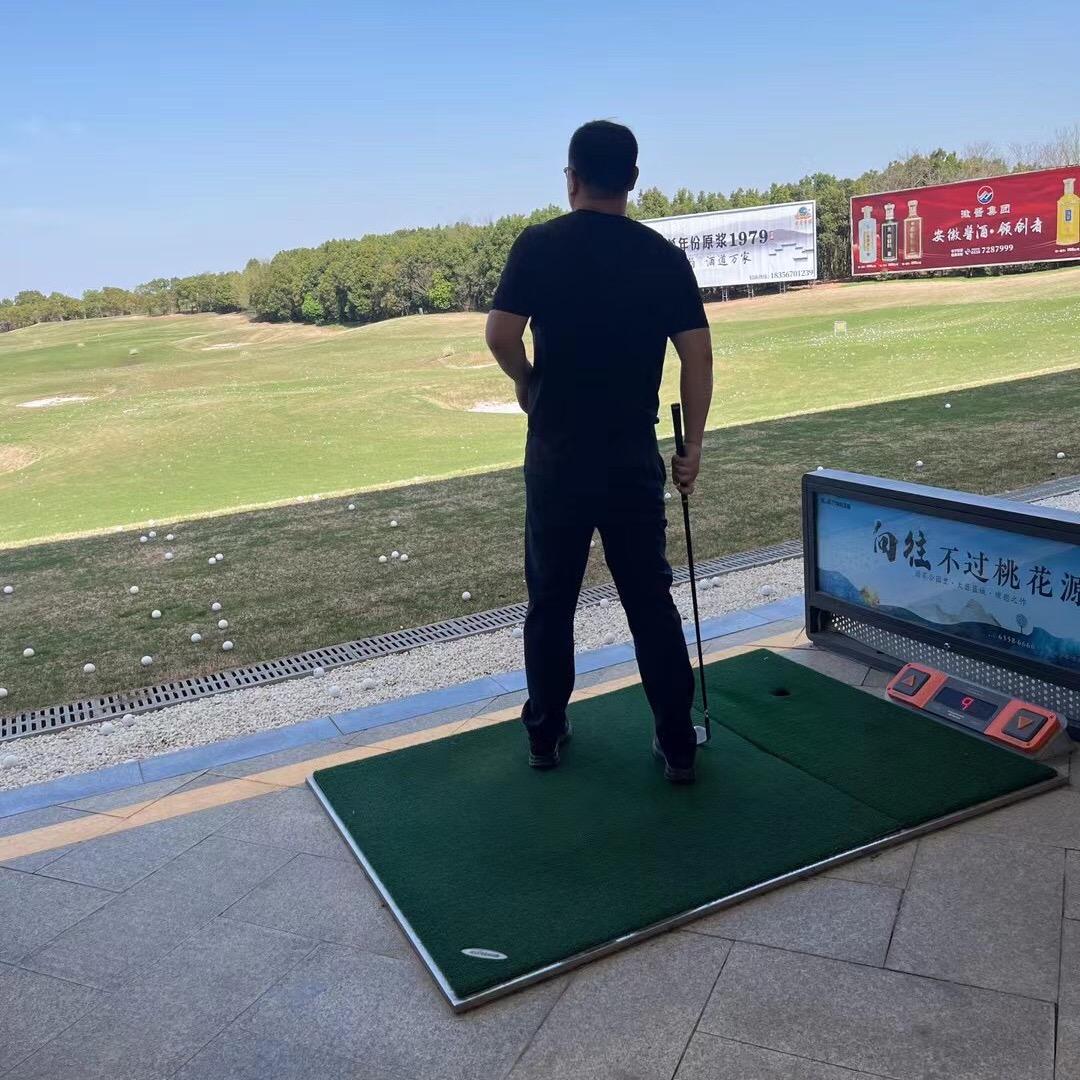 张飞。