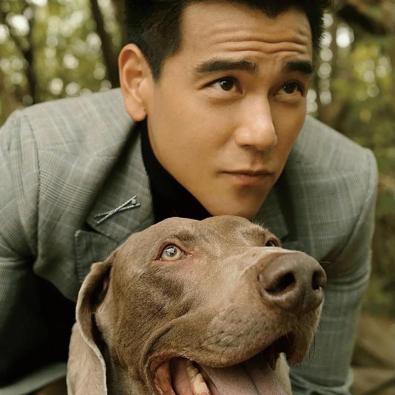 沭阳彭于晏&修手机&回收二手机&新机批发