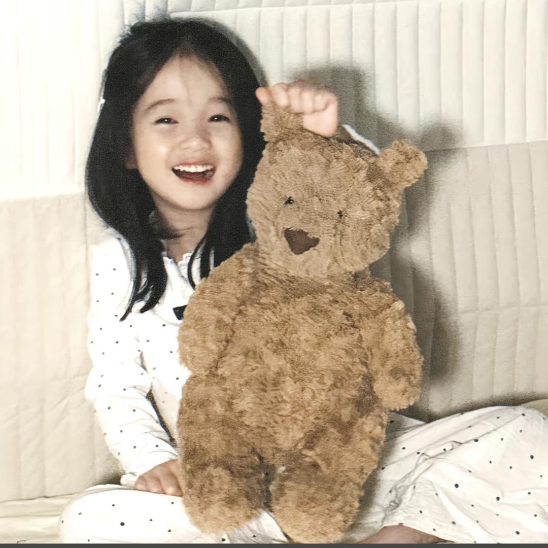 一米八的呆呆鱼.