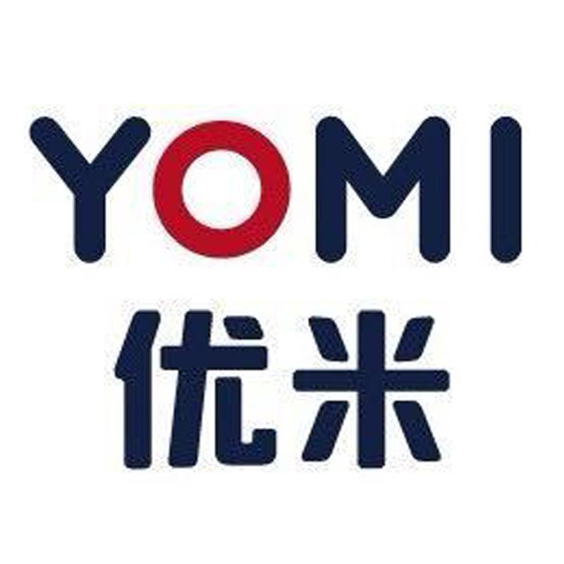 YoMI优米北美黑胡桃全屋套系定制