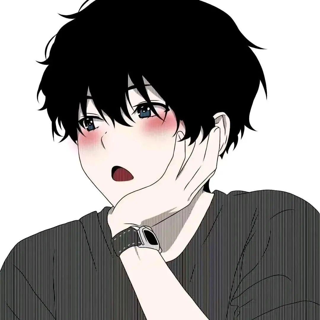 hhhhhhh