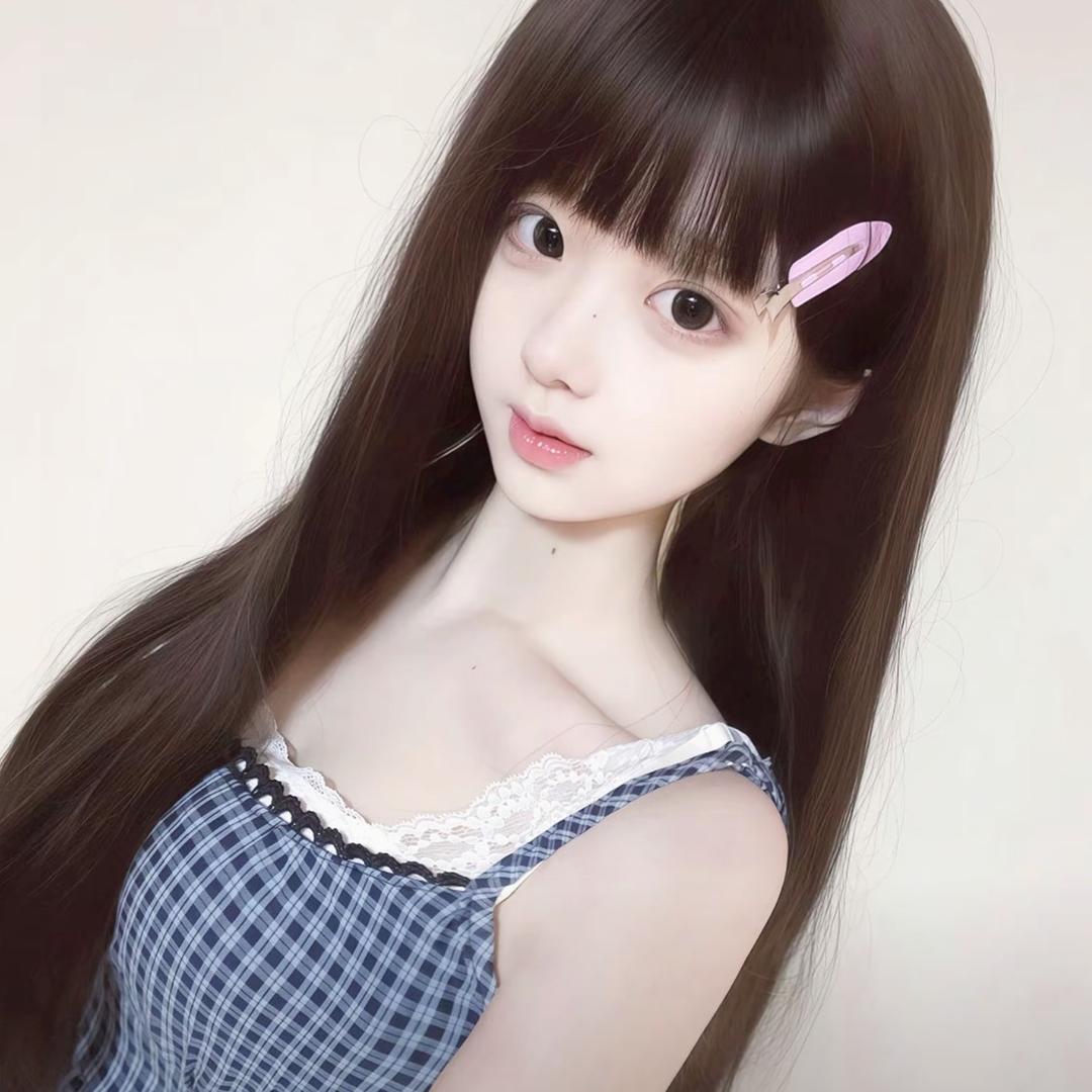 晚安