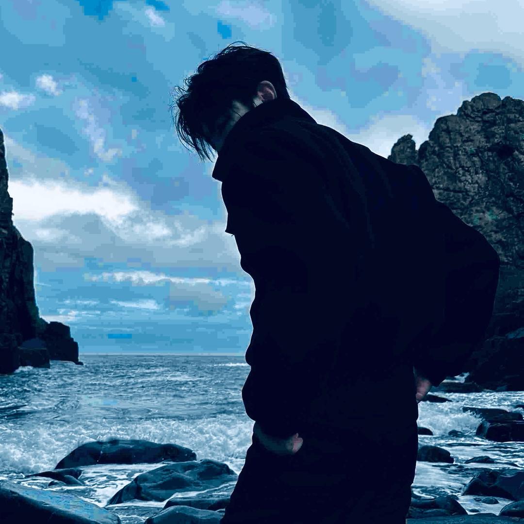 𝓼𝓹𝓵𝓲𝓽𝓾𝓹𝓐𝓶𝓪