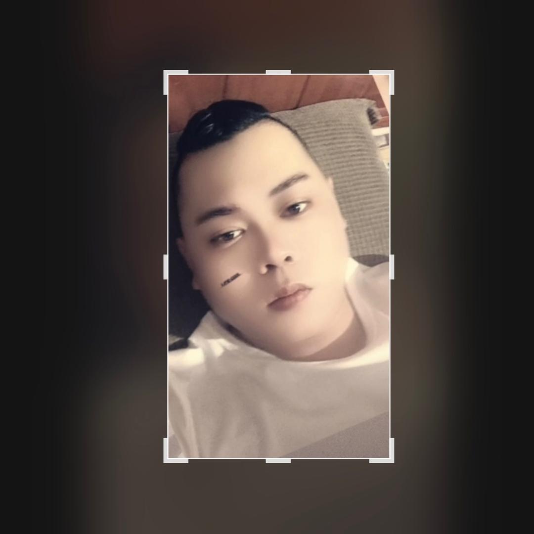 蒙绍洁