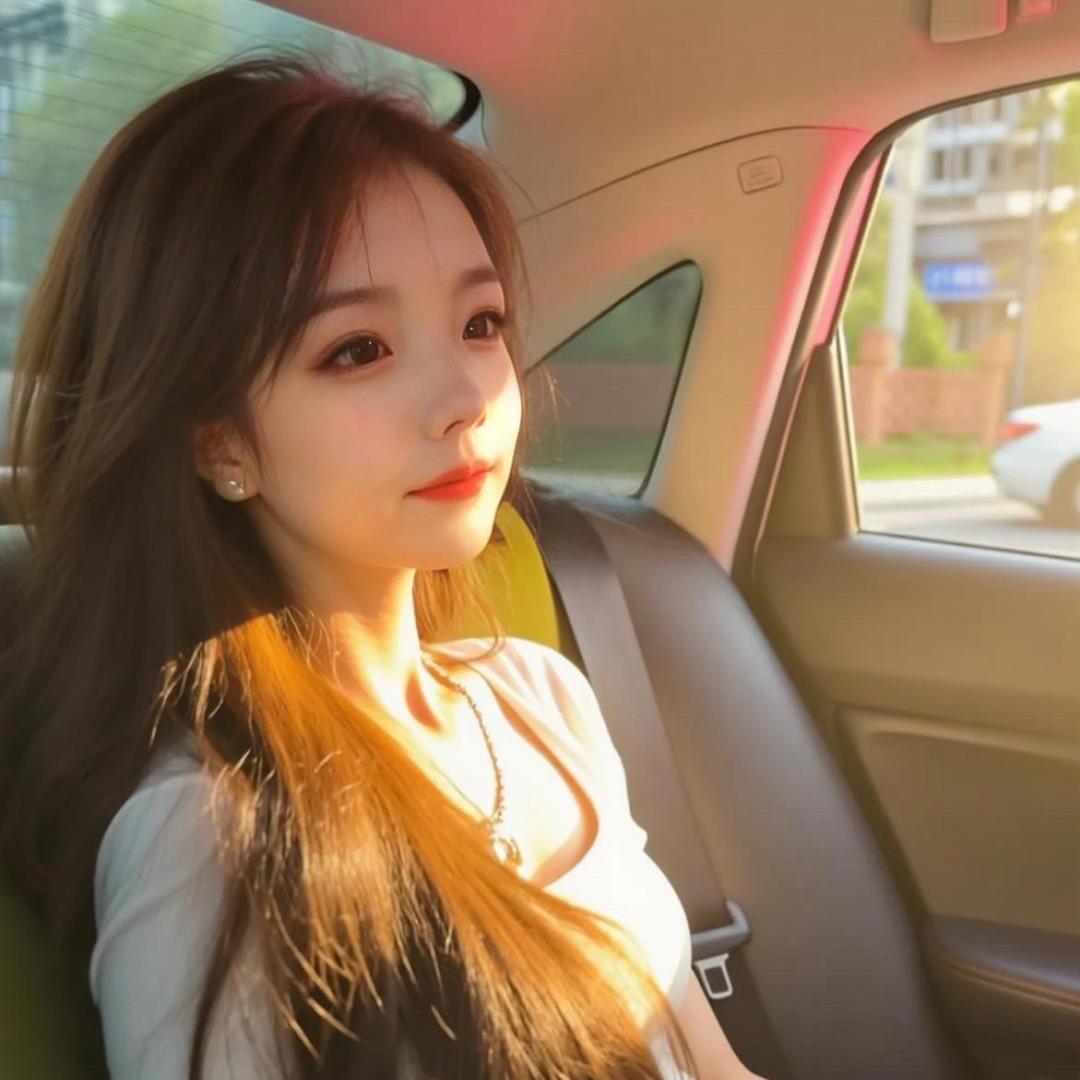 来财宝宝😘