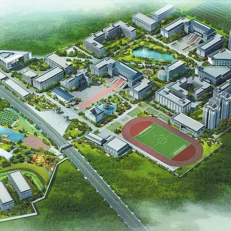 玉溪农职院小助手