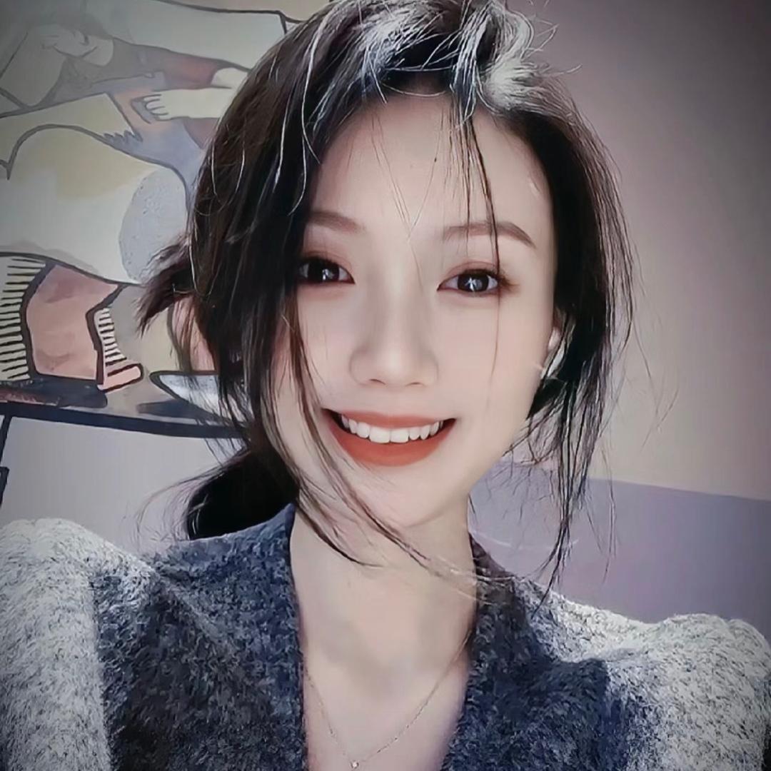 亿美金