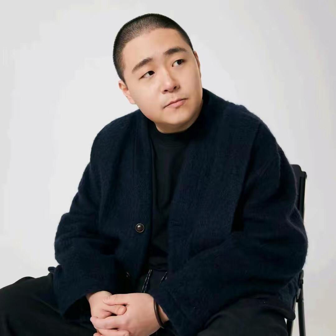 郝邵文的直播超市
