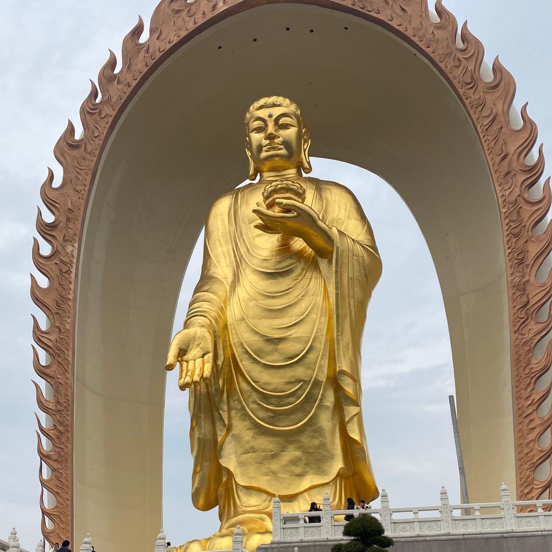 小袁