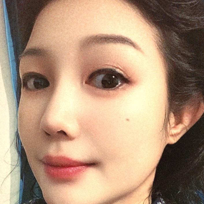 禧朴