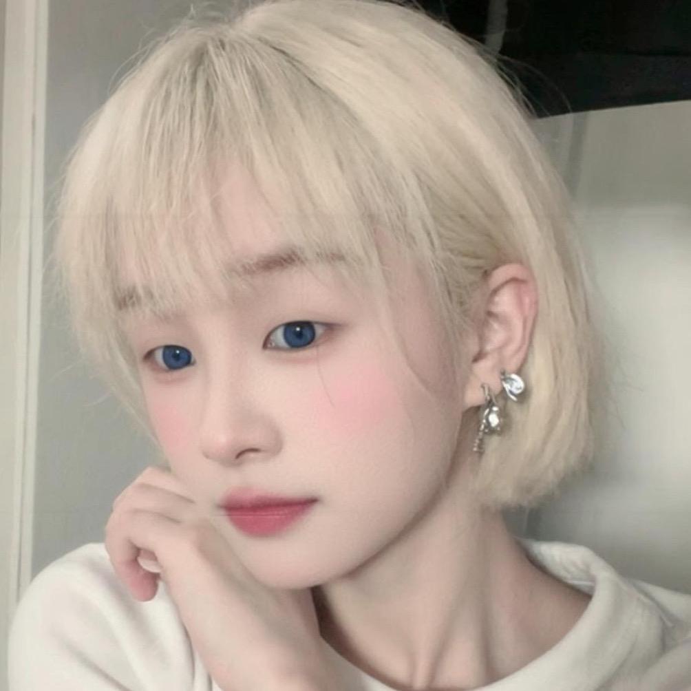 媛小姐不“圆”