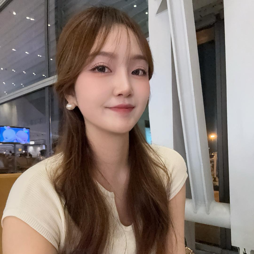 栗栗子