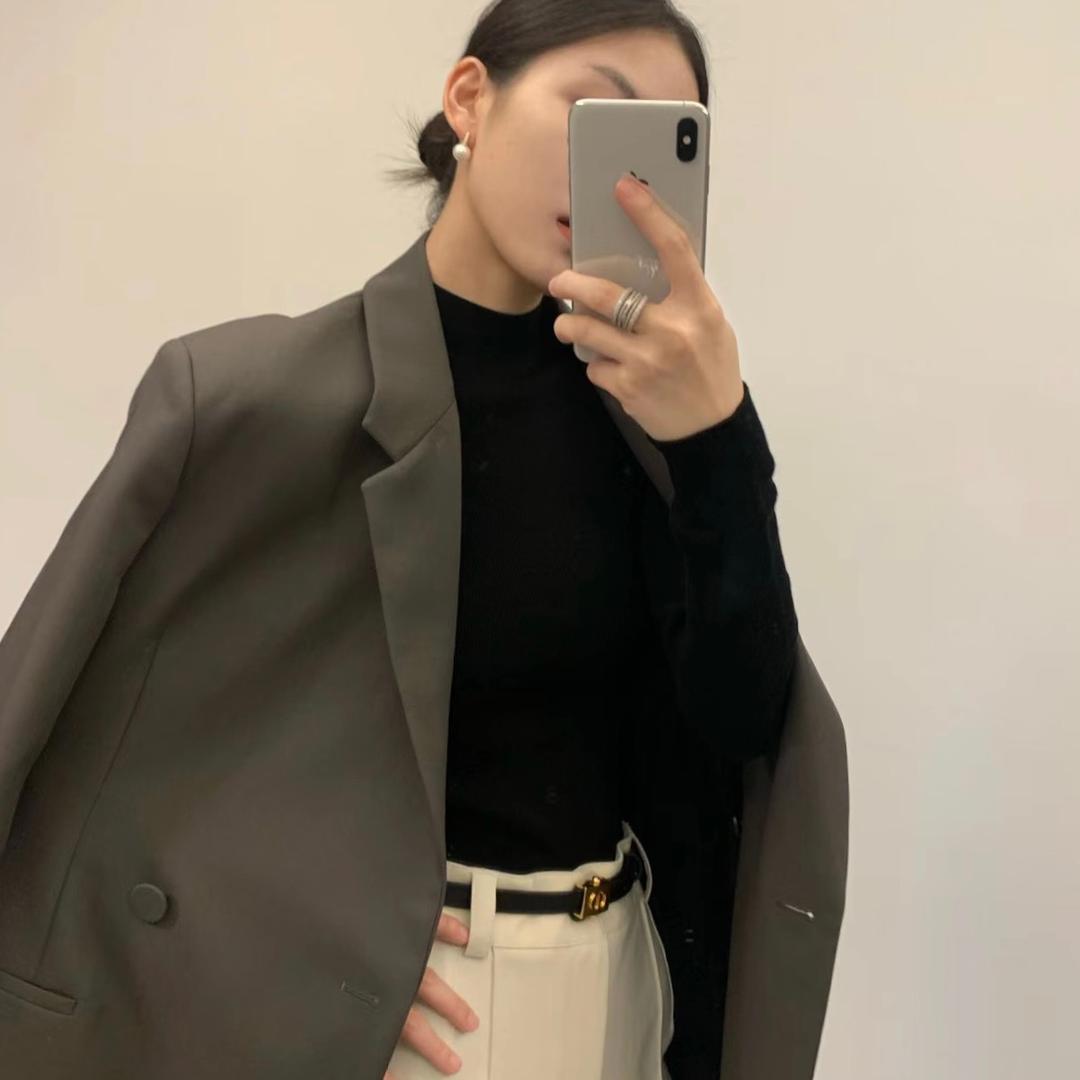 格格内衣保暖衣批发