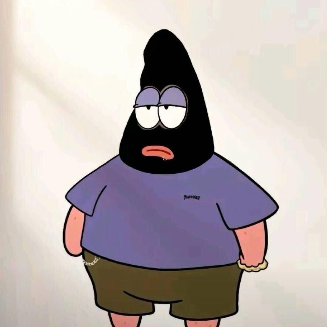 。，。