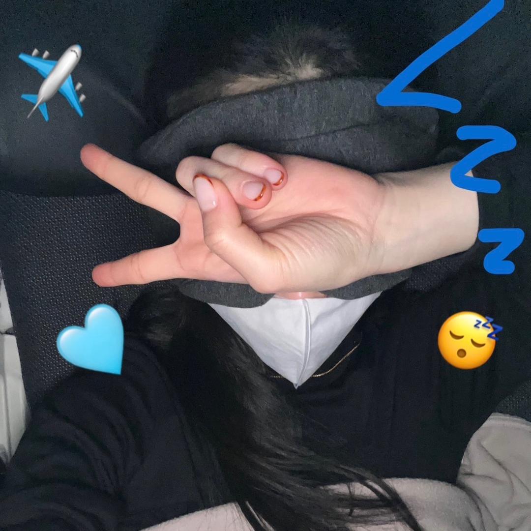 我是rnb女王