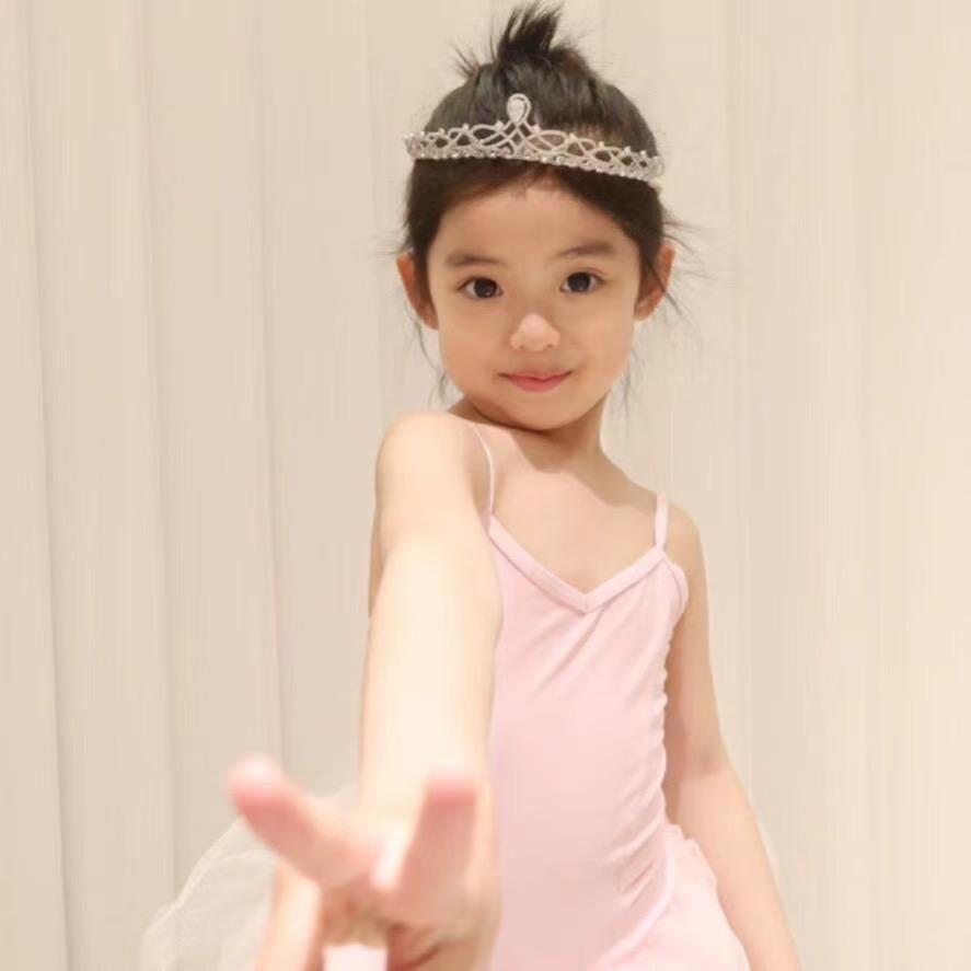 小魔王的杂货铺