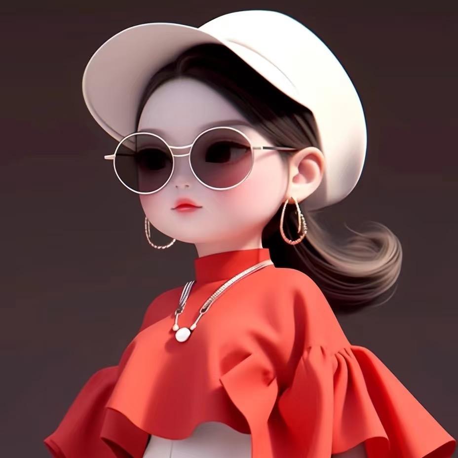 博妈爱生活