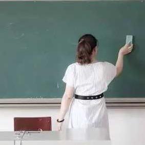 极目小学刘老师教辅
