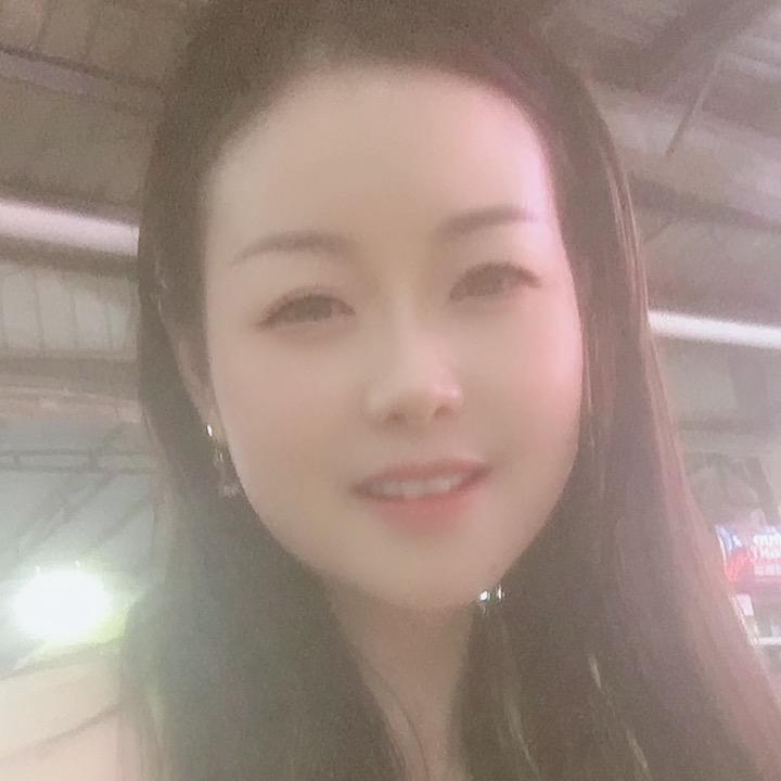 汉川市徐小姐美甲化妆馆