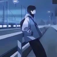 小暖男
