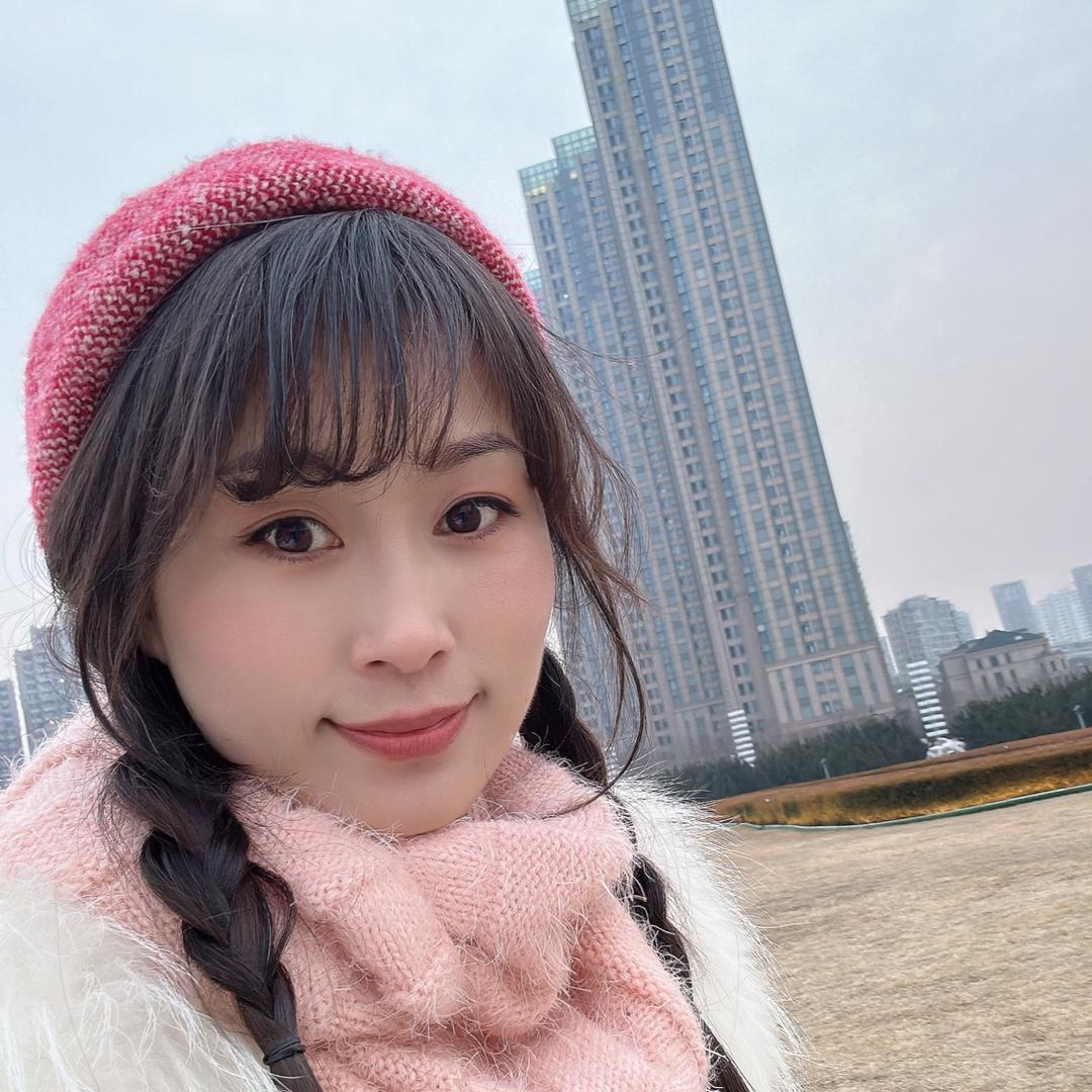 小崔老丝