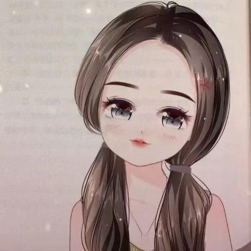 胖妹 小七