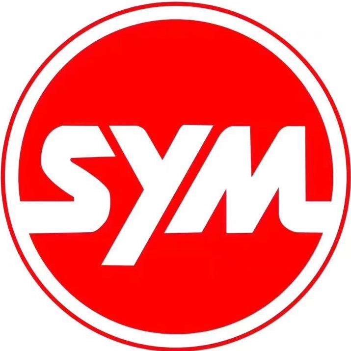 SYM重庆三阳机车