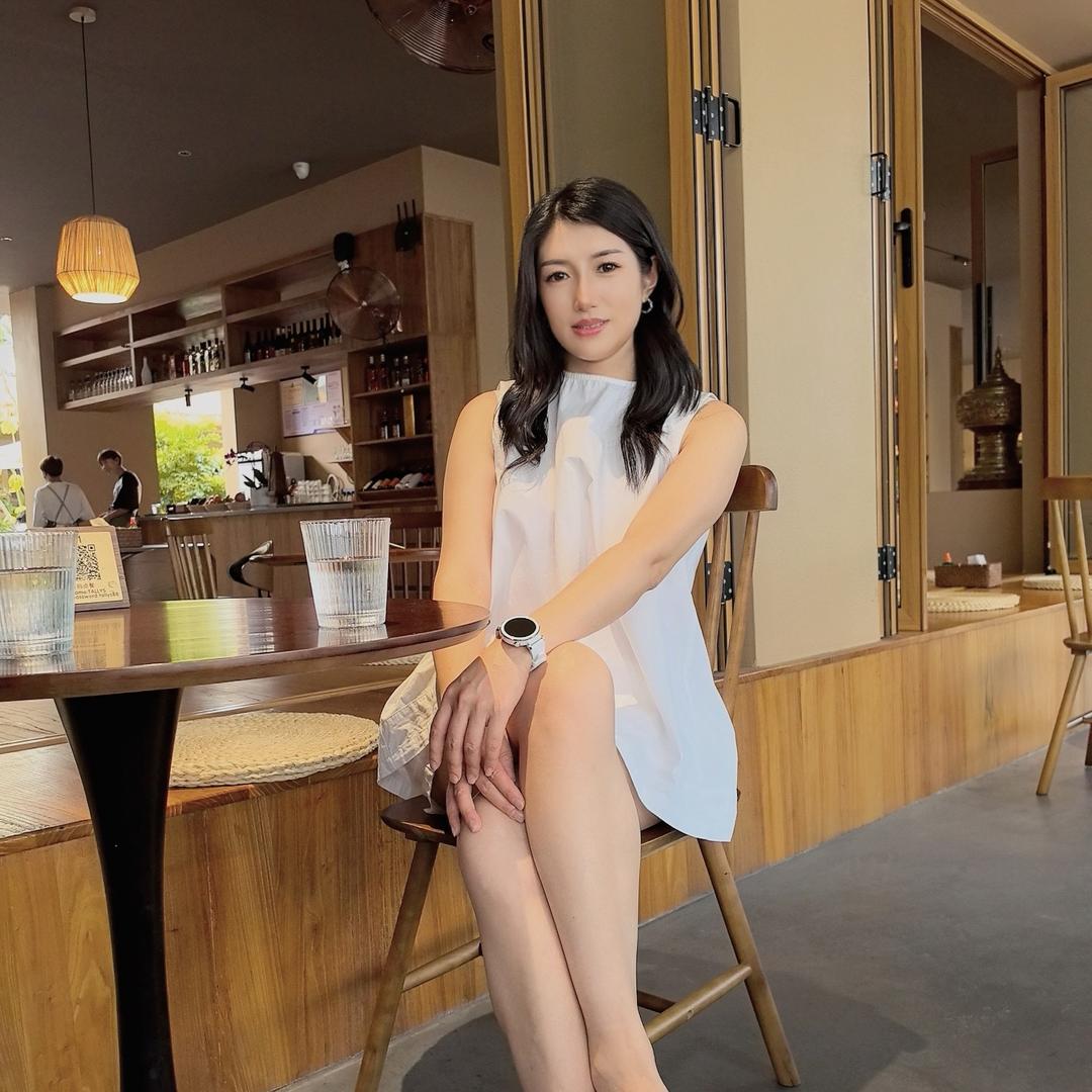 贤妹聊翡翠
